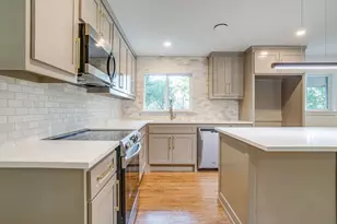 7013 Willis Ave, Fort Worth, TX 76116 - Photo 23