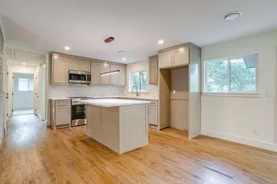 7013 Willis Avenue, Fort Worth, TX 76116 - Photo 15