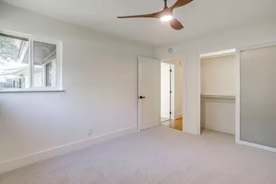 7013 Willis Avenue, Fort Worth, TX 76116 - Photo 37