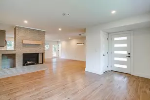 7013 Willis Ave, Fort Worth, TX 76116 - Photo 5