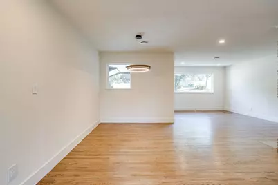 7013 Willis Avenue, Fort Worth, TX 76116 - Photo 13