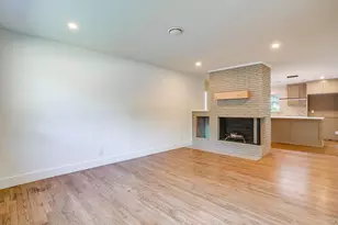 7013 Willis Ave, Fort Worth, TX 76116 - Photo 7