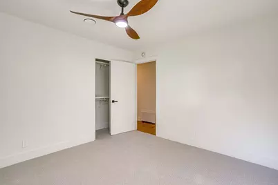 7013 Willis Avenue, Fort Worth, TX 76116 - Photo 33