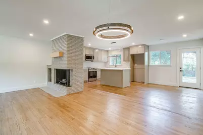 7013 Willis Avenue, Fort Worth, TX 76116 - Photo 11