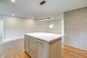 7013 Willis Ave, Fort Worth, TX 76116 - Photo 21