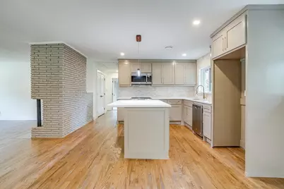 7013 Willis Avenue, Fort Worth, TX 76116 - Photo 17