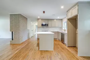 7013 Willis Ave, Fort Worth, TX 76116 - Photo 17