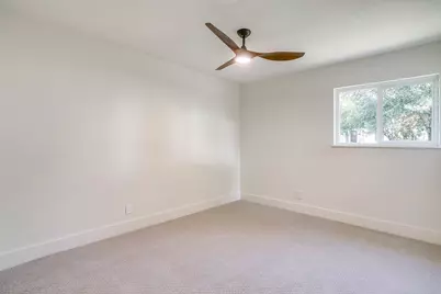 7013 Willis Avenue, Fort Worth, TX 76116 - Photo 35