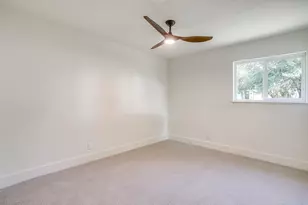 7013 Willis Ave, Fort Worth, TX 76116 - Photo 35