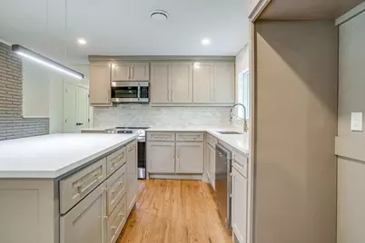 7013 Willis Avenue, Fort Worth, TX 76116 - Photo 19