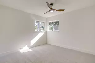 7013 Willis Ave, Fort Worth, TX 76116 - Photo 31