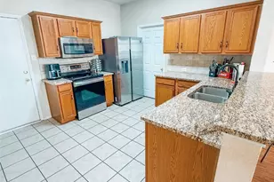 1400 Mountain Air Trail, Fort Worth, TX 76131 - Photo 3