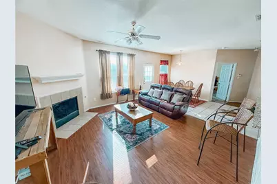 1400 Mountain Air Trail, Fort Worth, TX 76131 - Photo 7