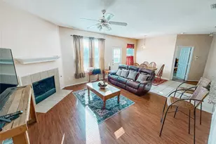 1400 Mountain Air Trail, Fort Worth, TX 76131 - Photo 7