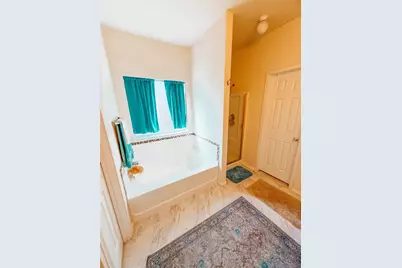 1400 Mountain Air Trail, Fort Worth, TX 76131 - Photo 11