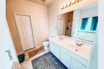 1400 Mountain Air Trail, Fort Worth, TX 76131 - Photo 9