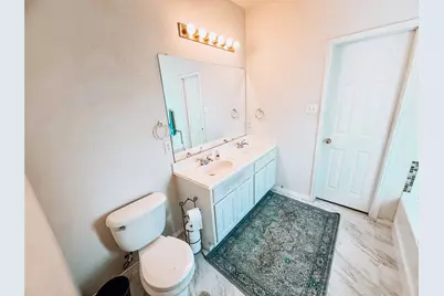 1400 Mountain Air Trail, Fort Worth, TX 76131 - Photo 13