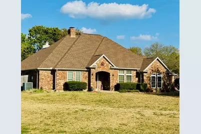 1030 N Meadow Court, Lewisville, TX 75077 - Photo 25