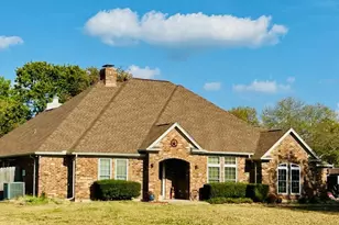 1030 N Meadow Ct, Lewisville, TX 75077 - Photo 25