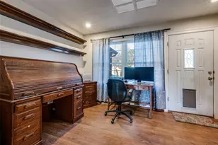 1030 N Meadow Ct, Lewisville, TX 75077 - Photo 21