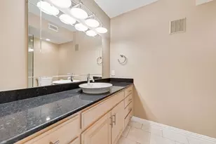 4541 N O'Connor Rd, Irving, TX 75062 - Photo 17