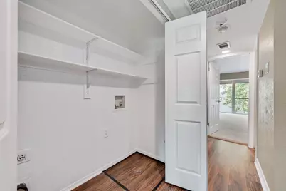 4541 N O Connor Road #1241, Irving, TX 75062 - Photo 21