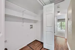 4541 N O'Connor Rd, Irving, TX 75062 - Photo 21