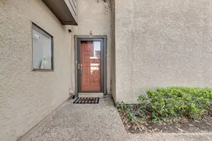 4541 N O'Connor Rd, Irving, TX 75062 - Photo 23