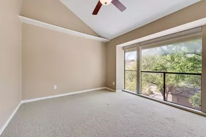 4541 N O Connor Road #1241, Irving, TX 75062 - Photo 19