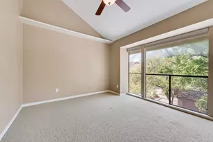 4541 N O'Connor Rd, Irving, TX 75062 - Photo 19