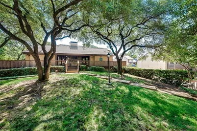 4541 N O Connor Road #1241, Irving, TX 75062 - Photo 27