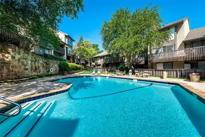 4541 N O Connor Road #1241, Irving, TX 75062 - Photo 29