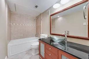 4541 N O'Connor Rd, Irving, TX 75062 - Photo 13