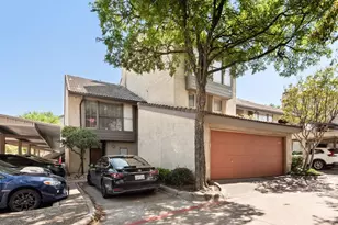 4541 N O'Connor Rd, Irving, TX 75062 - Photo 1