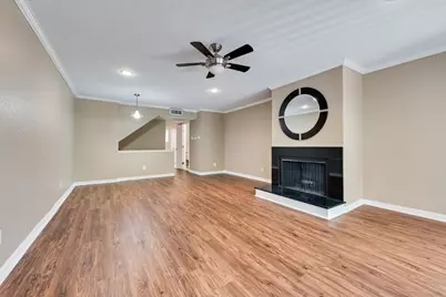 4541 N O Connor Road #1241, Irving, TX 75062 - Photo 9