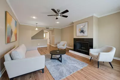 4541 N O Connor Road #1241, Irving, TX 75062 - Photo 7