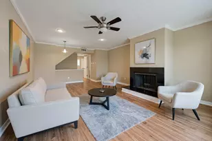 4541 N O'Connor Rd, Irving, TX 75062 - Photo 7