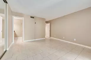 4541 N O'Connor Rd, Irving, TX 75062 - Photo 15