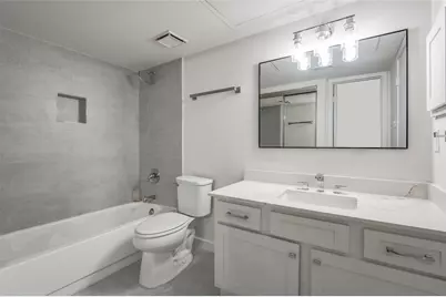 5550 Spring Valley Road #D31, Dallas, TX 75254 - Photo 7