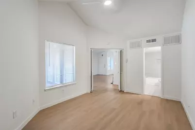 5550 Spring Valley Road #D31, Dallas, TX 75254 - Photo 5