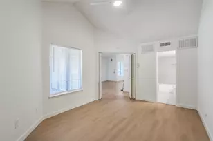 5550 Spring Valley Rd, Dallas, TX 75254 - Photo 5