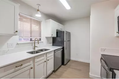 5550 Spring Valley Road #D31, Dallas, TX 75254 - Photo 3