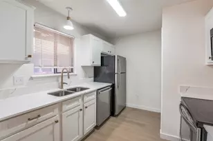 5550 Spring Valley Rd, Dallas, TX 75254 - Photo 3