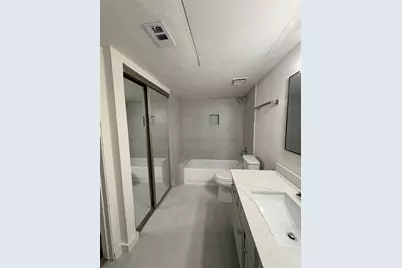 5550 Spring Valley Road #D31, Dallas, TX 75254 - Photo 9