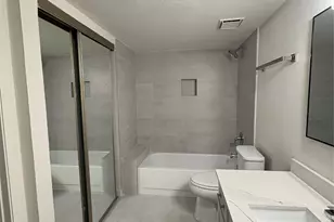 5550 Spring Valley Rd, Dallas, TX 75254 - Photo 9