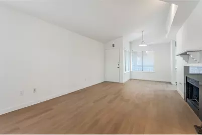 5550 Spring Valley Road #D31, Dallas, TX 75254 - Photo 7