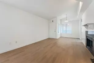 5550 Spring Valley Rd, Dallas, TX 75254 - Photo 7