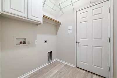 5867 Grayco Drive, Grand Prairie, TX 75052 - Photo 25