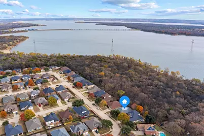 5867 Grayco Drive, Grand Prairie, TX 75052 - Photo 29