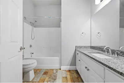 5867 Grayco Drive, Grand Prairie, TX 75052 - Photo 23